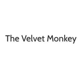 The Velvet Monkey coupon codes