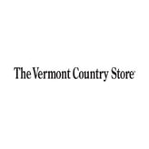 The Vermont Country Store coupon codes