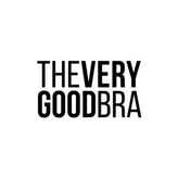 The Very Good Bra coupon codes