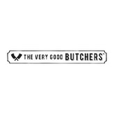 The Very Good Butchers coupon codes
