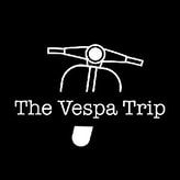 Der Vespa Trip coupon codes