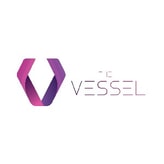The Vessel coupon codes