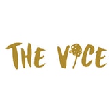 The Vice Wines coupon codes