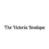The Victoria Boutique coupon codes