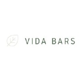 The Vida Bars coupon codes