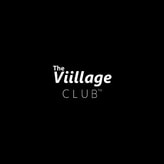 The Viillage Club coupon codes