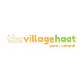 The Village Haat coupon codes