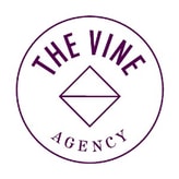 The Vine Agency coupon codes