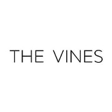 The Vines coupon codes