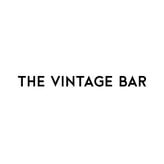 The Vintage Bar coupon codes