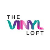 The Vinyl Loft coupon codes