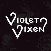 The Violet Vixen coupon codes