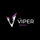 The Viper Group coupon codes