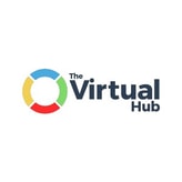 The Virtual Hub coupon codes