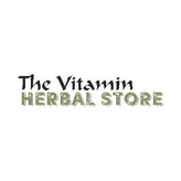 The Vitamin Herbal Store coupon codes