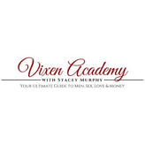 The Vixen Academy coupon codes