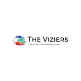 The Viziers coupon codes