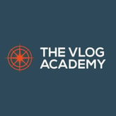 The Vlog Academy coupon codes
