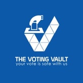 The Voting Vault coupon codes