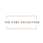 The Vybe Collection coupon codes