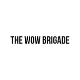 The WOW Brigade coupon codes