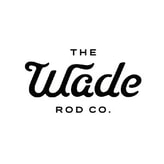 The Wade Rod Company coupon codes