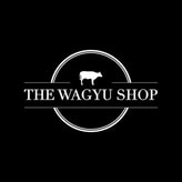 The Wagyu Shop coupon codes