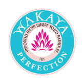 The Wakaya Group coupon codes