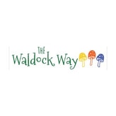 The Waldock Way coupon codes