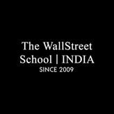The Wall Street School coupon codes