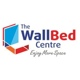 The Wallbed Centre coupon codes