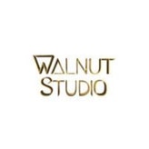 The Walnut Studio coupon codes