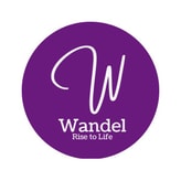 The Wandel Group coupon codes