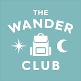 The Wander Club coupon codes