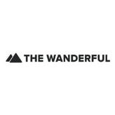The Wanderful coupon codes