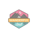 The Wanderful Soul coupon codes