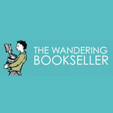 The Wandering Bookseller coupon codes