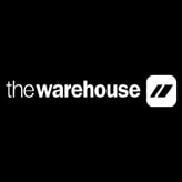 The Warehouse New Zealand coupon codes
