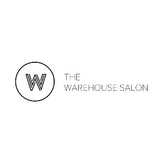 The Warehouse Salon coupon codes