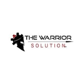 The Warrior Solution coupon codes