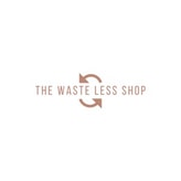The Waste Less Shop coupon codes