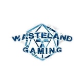 The Wasteland Gaming coupon codes