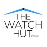 The Watch Hut coupon codes
