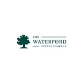 The Waterford Puzzle Company coupon codes