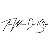 The Wave Dont Stop coupon codes