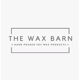 The Wax Barn coupon codes