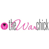 The Wax Chick coupon codes