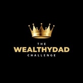 The Wealthy Dad Challenge coupon codes
