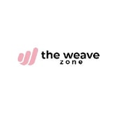 The Weave Zone coupon codes