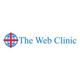 The Web Clinic coupon codes